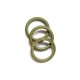 O-ring 13949656